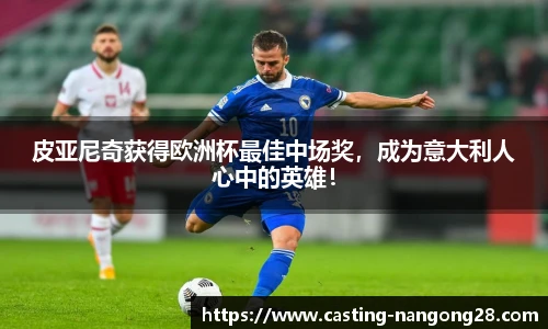 ng娱乐