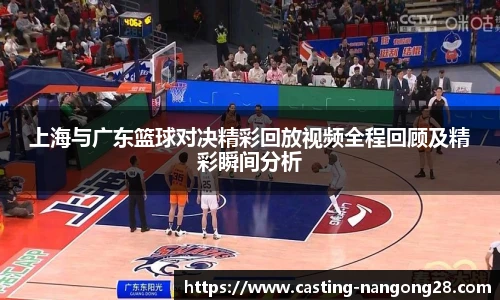 ng娱乐