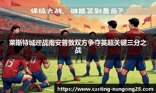 ng娱乐