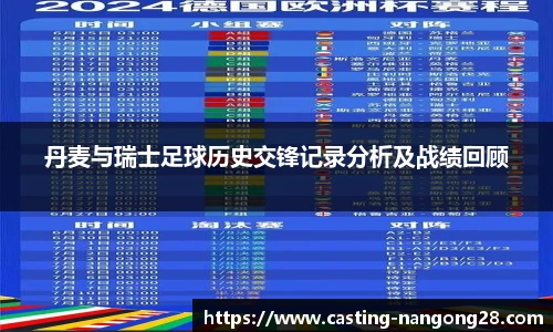 南宫体育