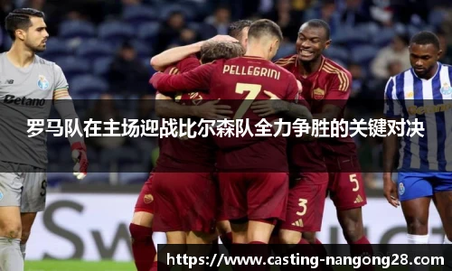 ng娱乐