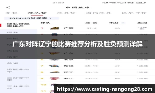 ng娱乐