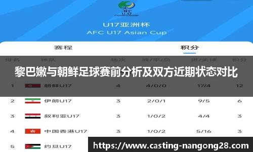 ng体育