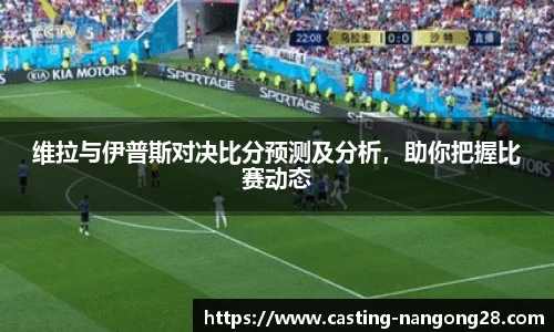 ng娱乐